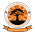 Center for Online Learning and Teaching